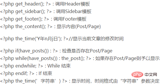 875ec895eb10622fa9230b766650e73.png
