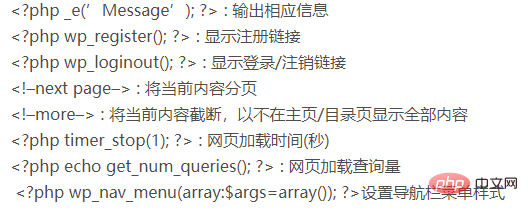 54c19a06e844e9aa94b25ad0ab201c6.png