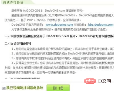 ed180c41fb9573074a60cda23a1714d.png