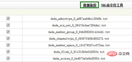 d40a4b33d7d51249748a6090c87cc75.png