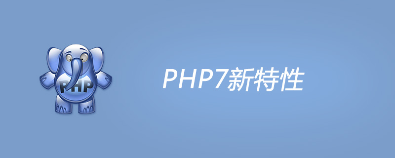 2021062107172417148320 2021062107172417148320