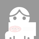 2021062107175612528618