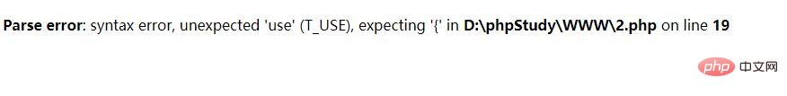 41.JPG