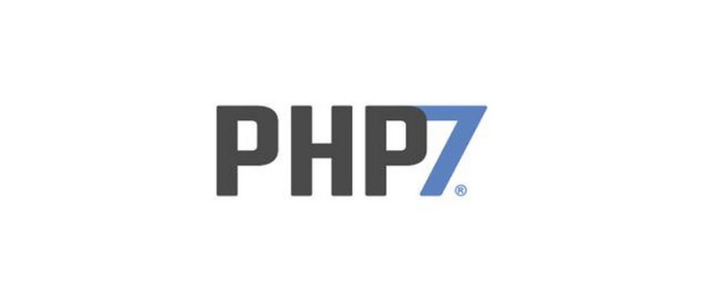 总结PHP5.6升级PHP7的方法