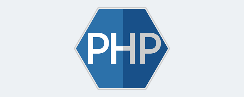 PHP怎么实现局部替换