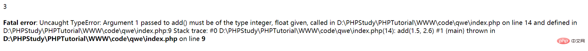 2021062107270315042772