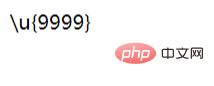 20210621072713103923111