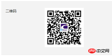 2021062107332811689444