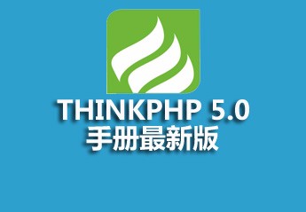 【php开发手册】推荐2021年最热门的6个php开发在线手册
