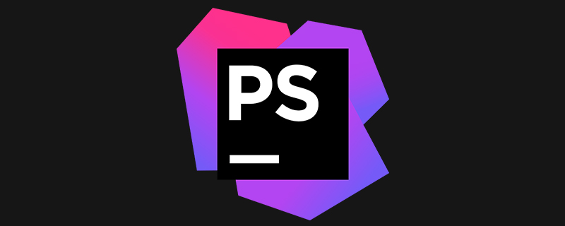 2021062107353219519430 phpstorm可以写html吗