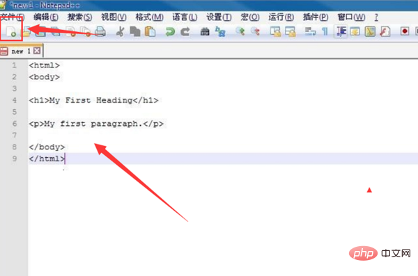 notepad11.png