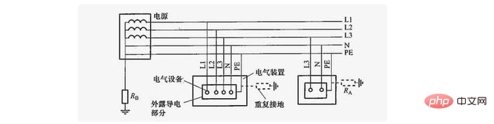 3b014251bb77fef177b33dc32897ec0.png