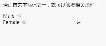 1.gif