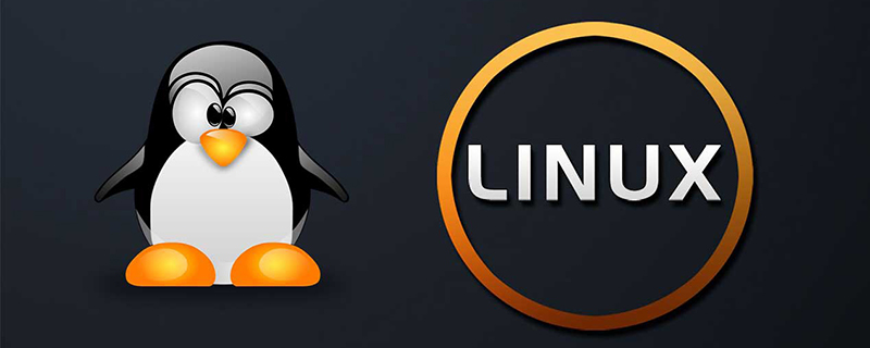 linux修改用户密码的方法是什么