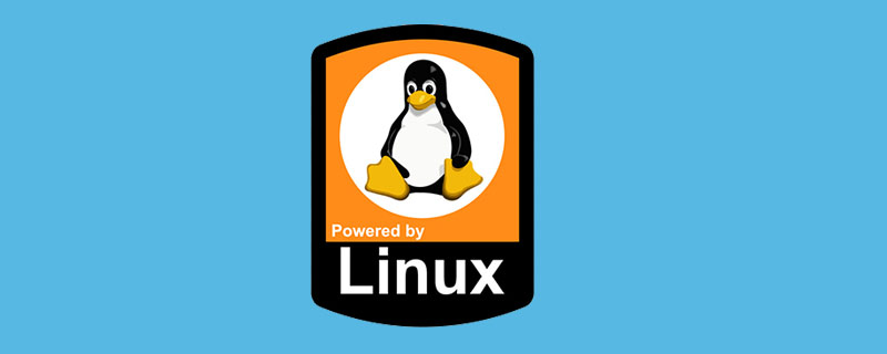 linux如何创建文件