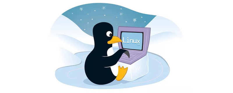 linux如何查看端口是否开放