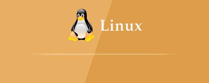 linux云计算可以做什么