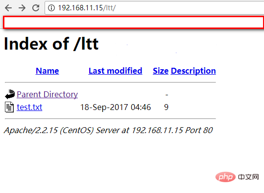 linuxh.png