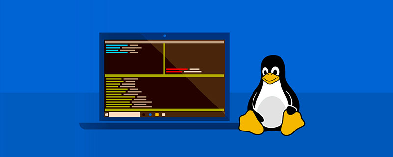 linux中怎么用yum安装gcc