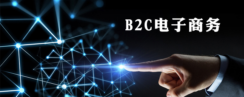 2021062107451510329040 b2c电子商务网站流量评价数据主要有哪些