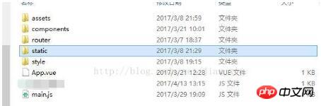 2021062107452017456701