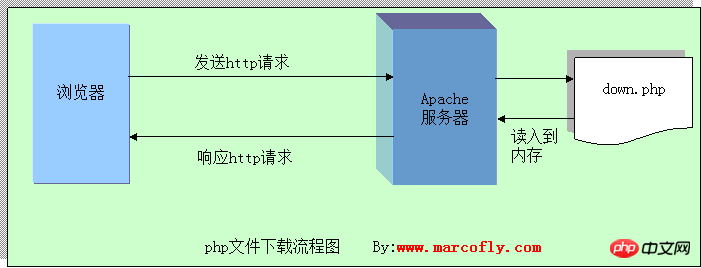 2021062107454410788440