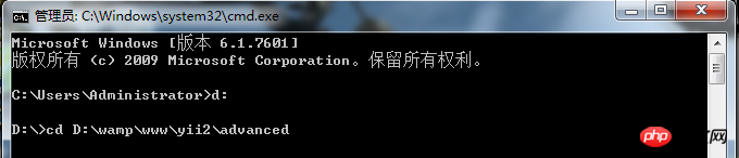 2021062107454810349590