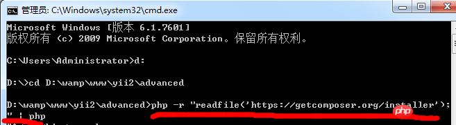 2021062107454911102631