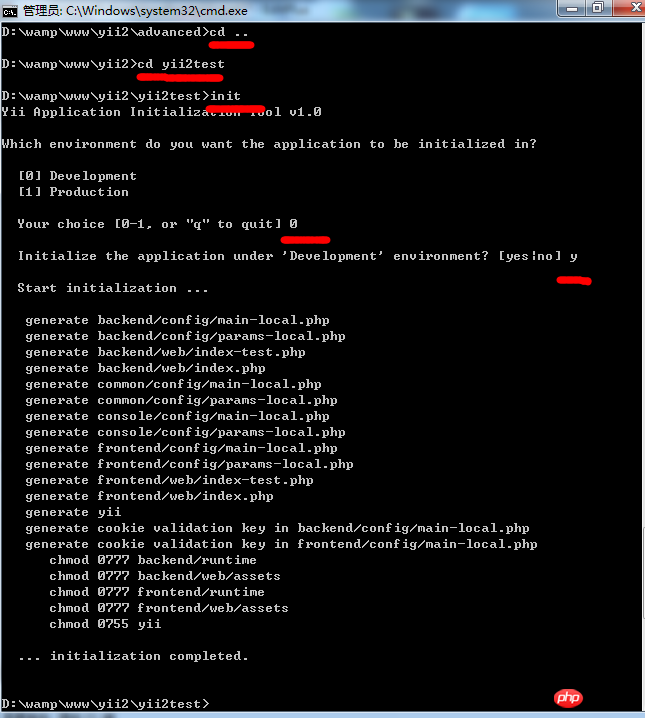 2021062107455414139346