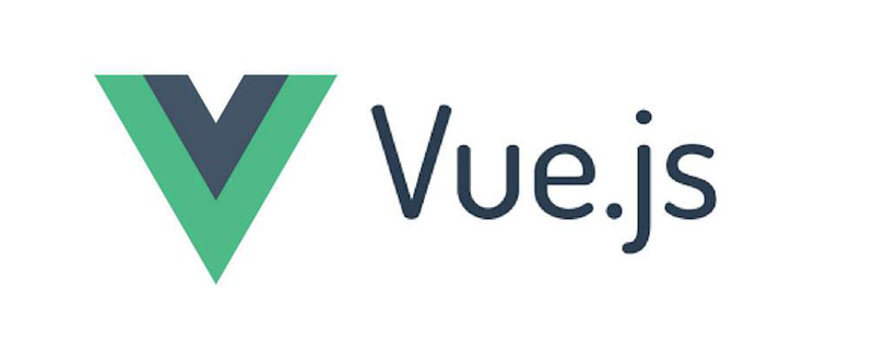 vue.js如何上传文件