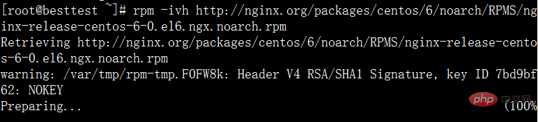 nginx-1.png