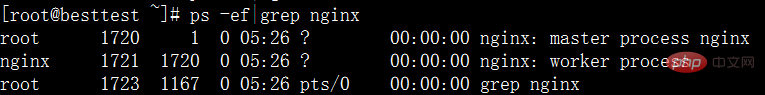 nginx-4.png