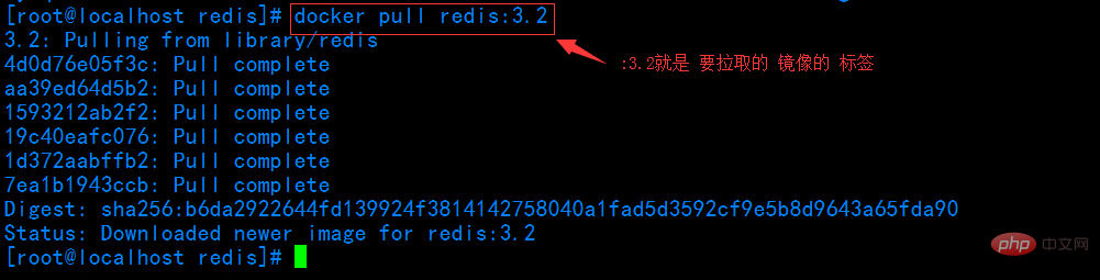 978388-20180620111412925-1529761846.png