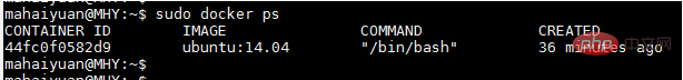 0d62639fac667bcd1ad5196e4532087.png