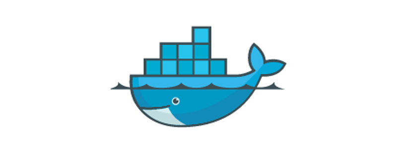 docker常用语句总结