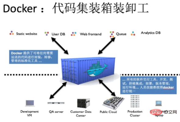 企业微信截图_1597816810892.png