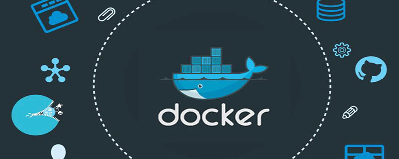 win7怎么安装docker？