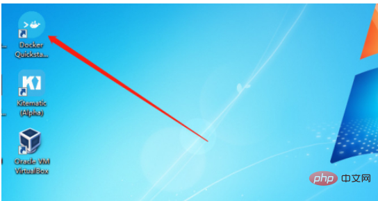 bf8f647807ec2eeb6dd94ec1e5af529.png