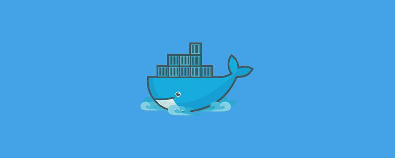 2021062107531310637630 docker在哪里配置端口?