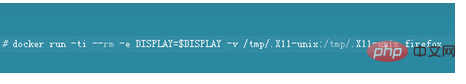 4c87f6ddbeaeaf72a21ff54ce1ab8eb.png