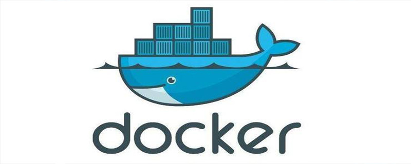 docker怎么获取hostname？