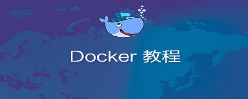 安卓可以安装docker吗？