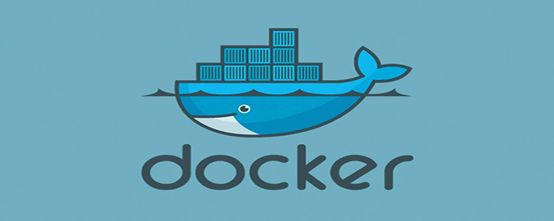 Docker 采用什么语言编写的？
