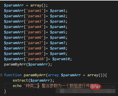 c15b37329da6918b1a947840dedf7ef.png