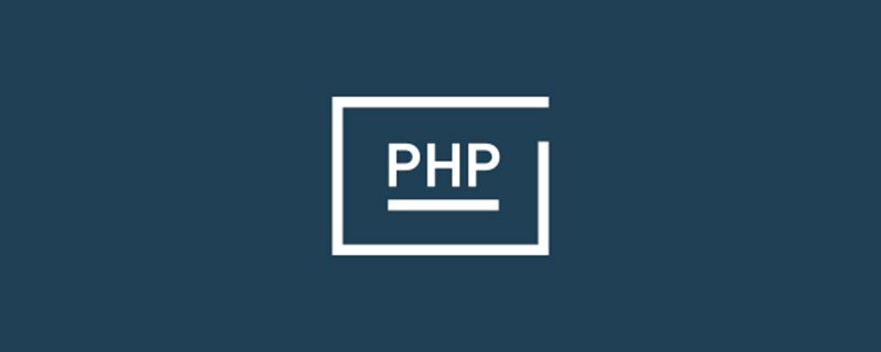 php如何获取函数参数