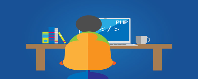 2021062107561515475770 装了phpstudy还需要装mysql吗