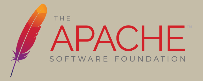 apache怎么改端口号