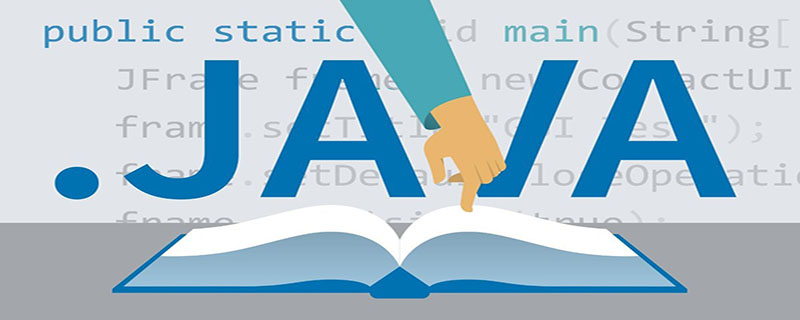 java中正则表达式基本用法怎么用