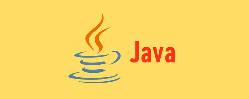 java如何判断map集合中是否存在key？