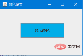 0f05a8444424e5c31aa6716ca338964.png